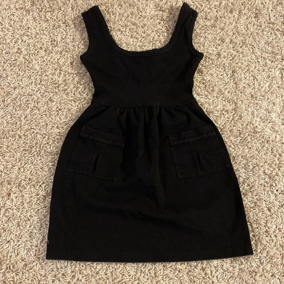 Diane von Furstenberg dress size 0 - Picture 1 of 6